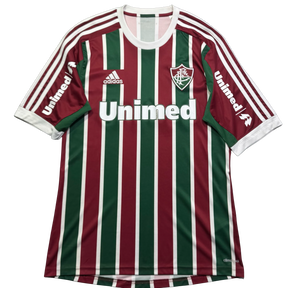 Fluminense 2014 M
