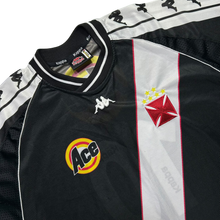 Carregar imagem no visualizador da galeria, Vasco 1999 G
