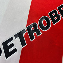 Carregar imagem no visualizador da galeria, River Plate 2007 M
