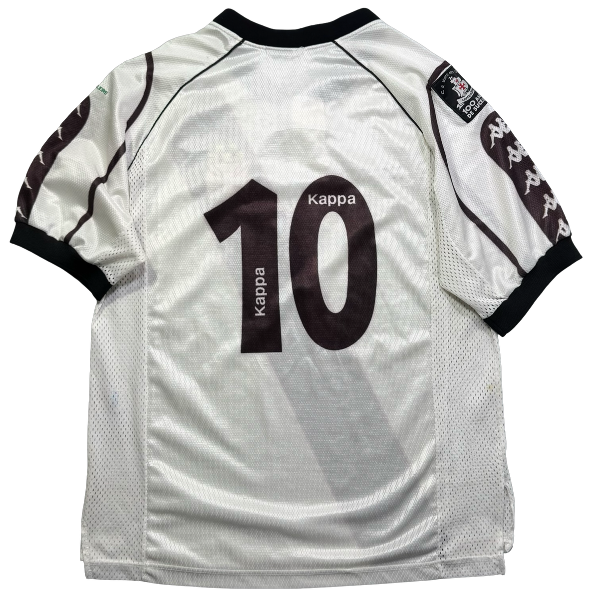 Vasco 1998 M