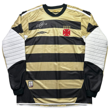 Carregar imagem no visualizador da galeria, Vasco 2003 G
