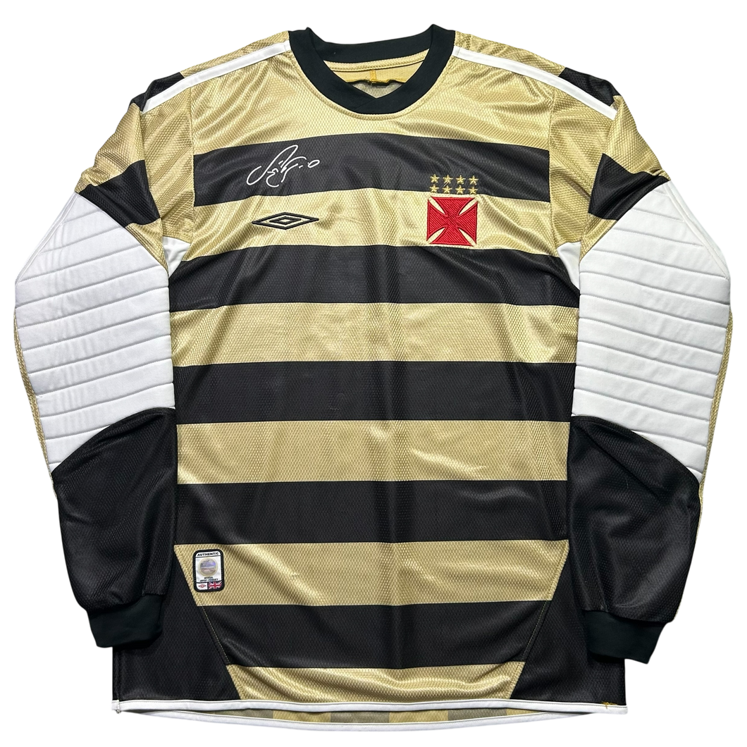 Vasco 2003 G