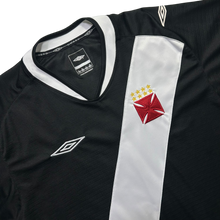 Carregar imagem no visualizador da galeria, Vasco 2005 G
