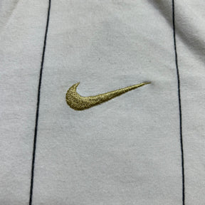 Corinthians 2010 M