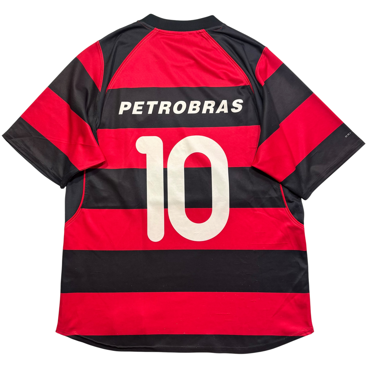 Flamengo 2004 G