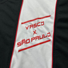 Carregar imagem no visualizador da galeria, São Paulo 2006 G
