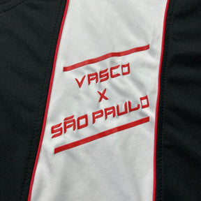 São Paulo 2006 G