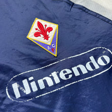 Carregar imagem no visualizador da galeria, Fiorentina 1998 XXL
