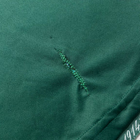 Palmeiras 2009 G