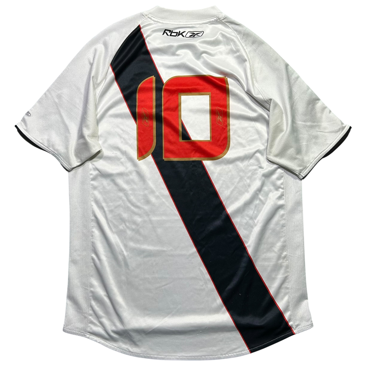 Vasco 2007 M
