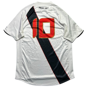 Vasco 2007 M