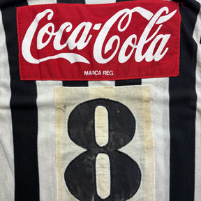 Atlético Mineiro 1990 G