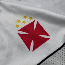 Carregar imagem no visualizador da galeria, Vasco 1999 G
