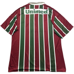 Fluminense 2010 GG
