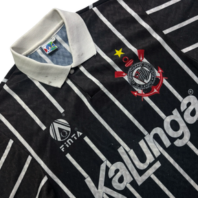 Corinthians 1993 P