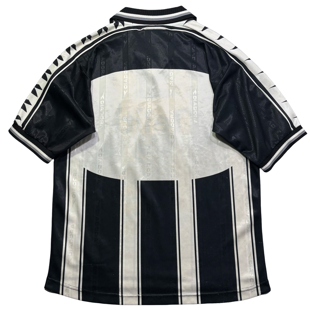 Udinese 1999 G