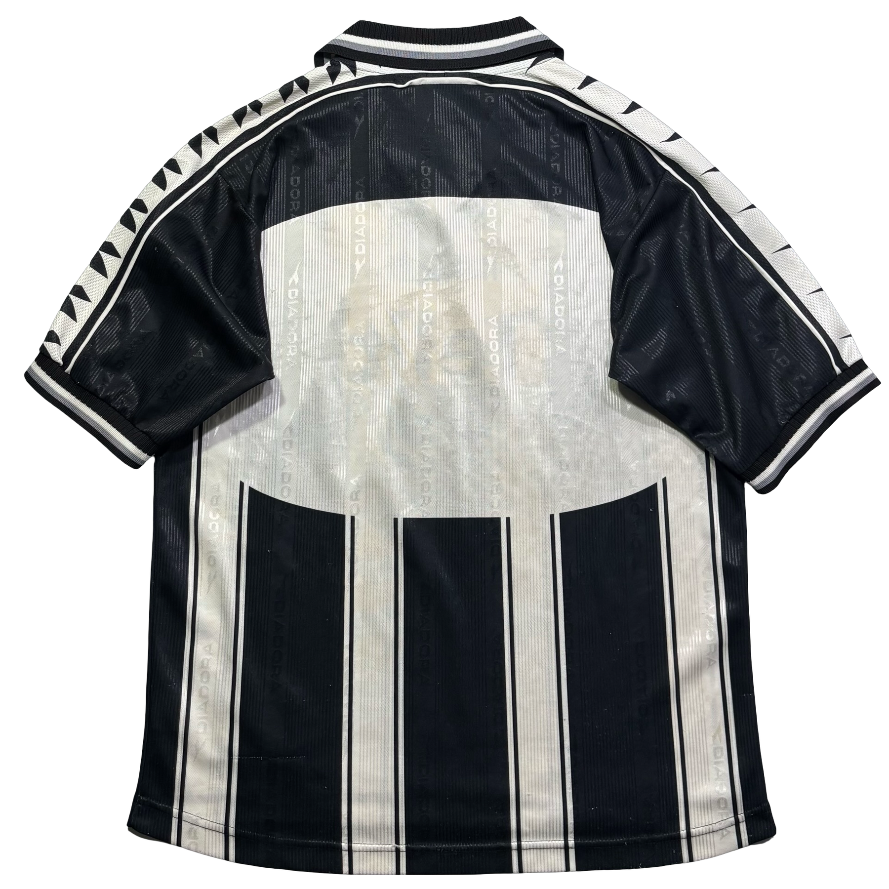 Udinese 1999 G