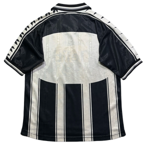 Udinese 1999 G