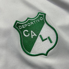 Carregar imagem no visualizador da galeria, Deportivo Cali 2006 G
