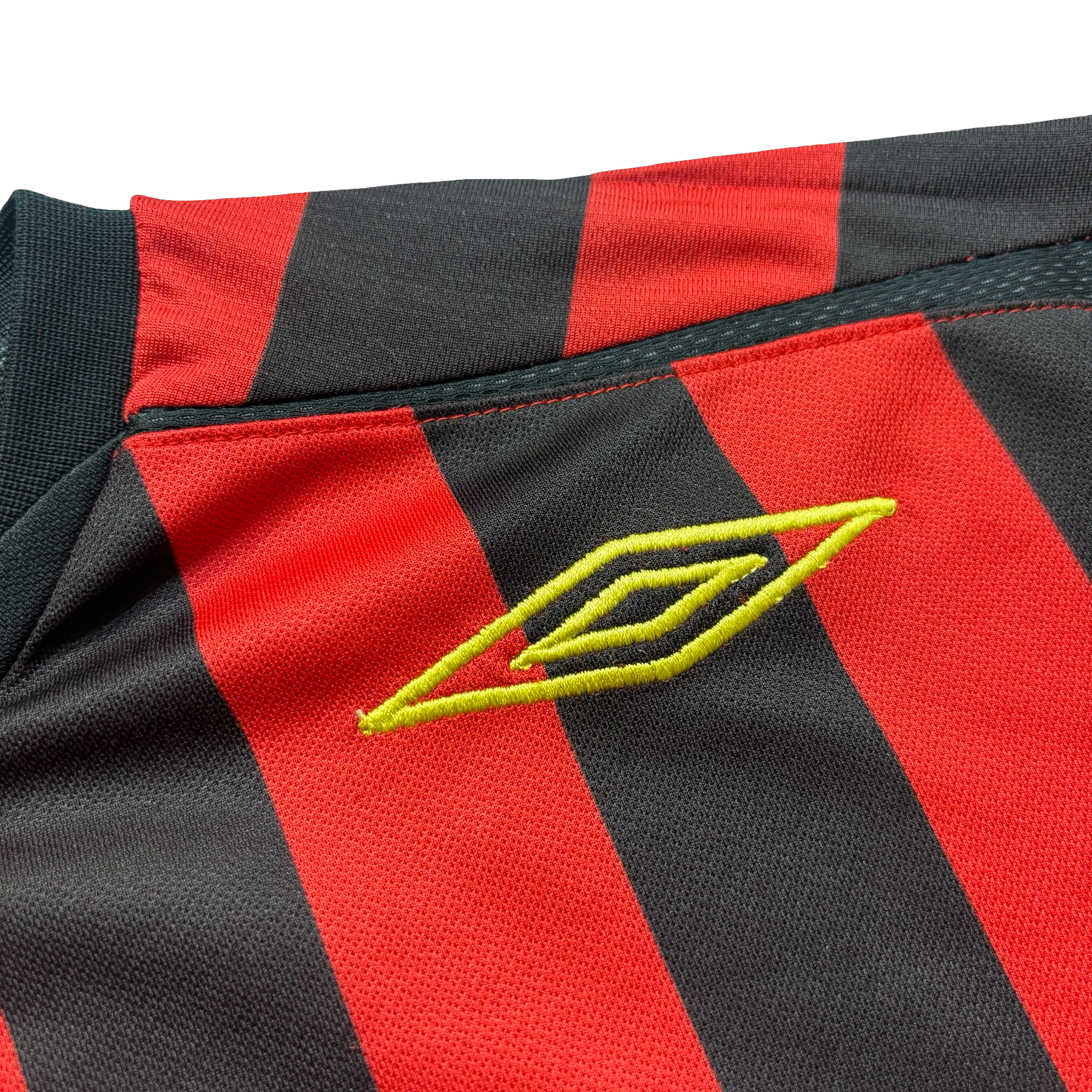 Athletico Paranaense 2006 G