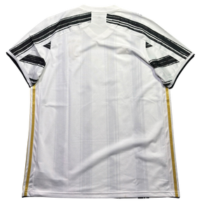 Juventus 2020 GG