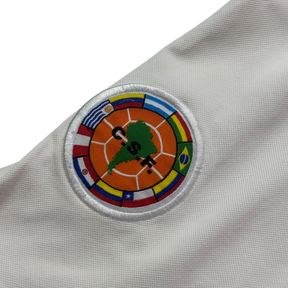 São Paulo 2005 M