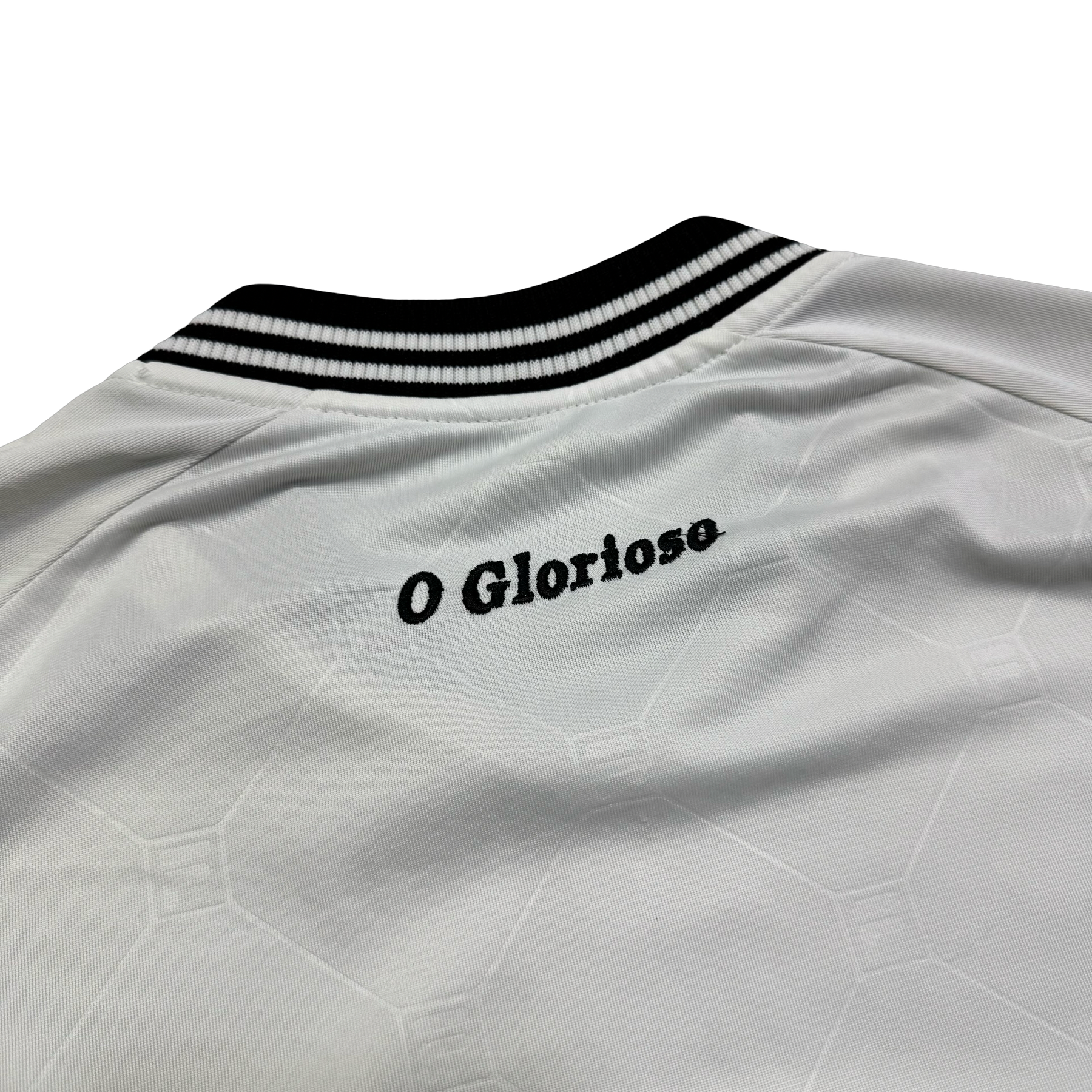 Botafogo 2010 M