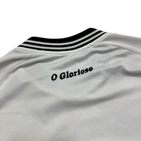 Botafogo 2010 M
