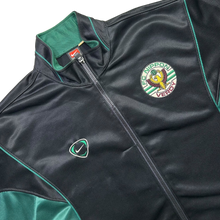 Carregar imagem no visualizador da galeria, Tókio Verdy 2002 GG
