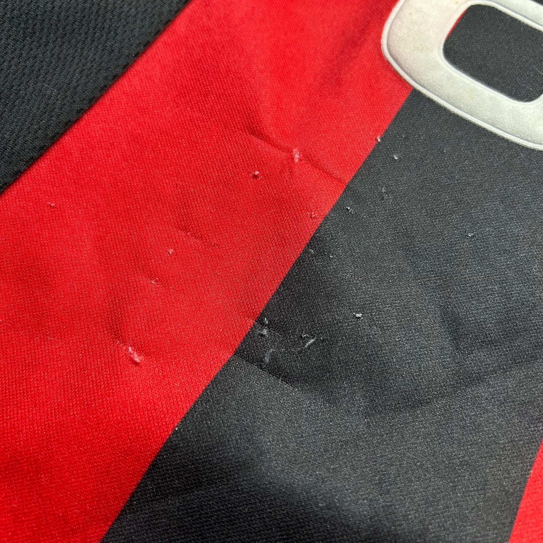 Milan 1998 M