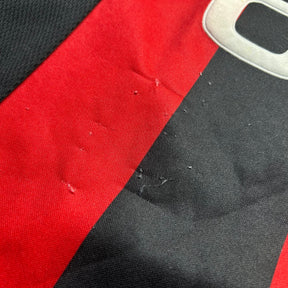 Milan 1998 M