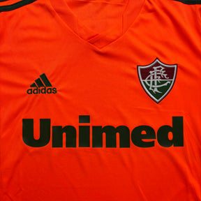 Fluminense 2013 M