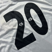 Carregar imagem no visualizador da galeria, Vasco 2001 G
