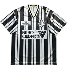Carregar imagem no visualizador da galeria, Rio Branco 1995 G
