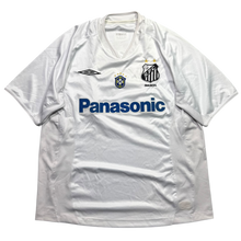 Carregar imagem no visualizador da galeria, Santos 2005 G
