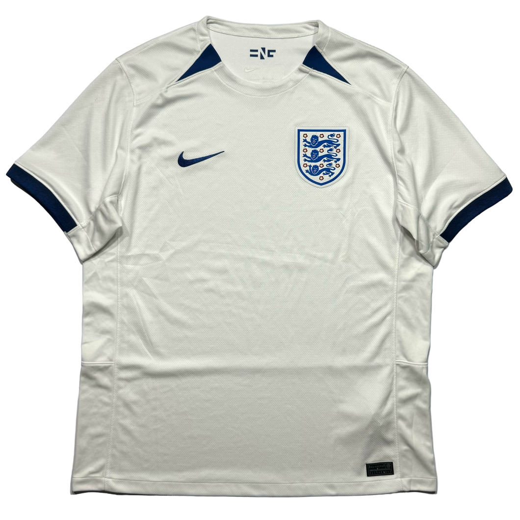 Inglaterra 2023 G