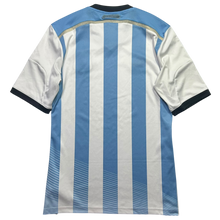 Carregar imagem no visualizador da galeria, Argentina 2014 M
