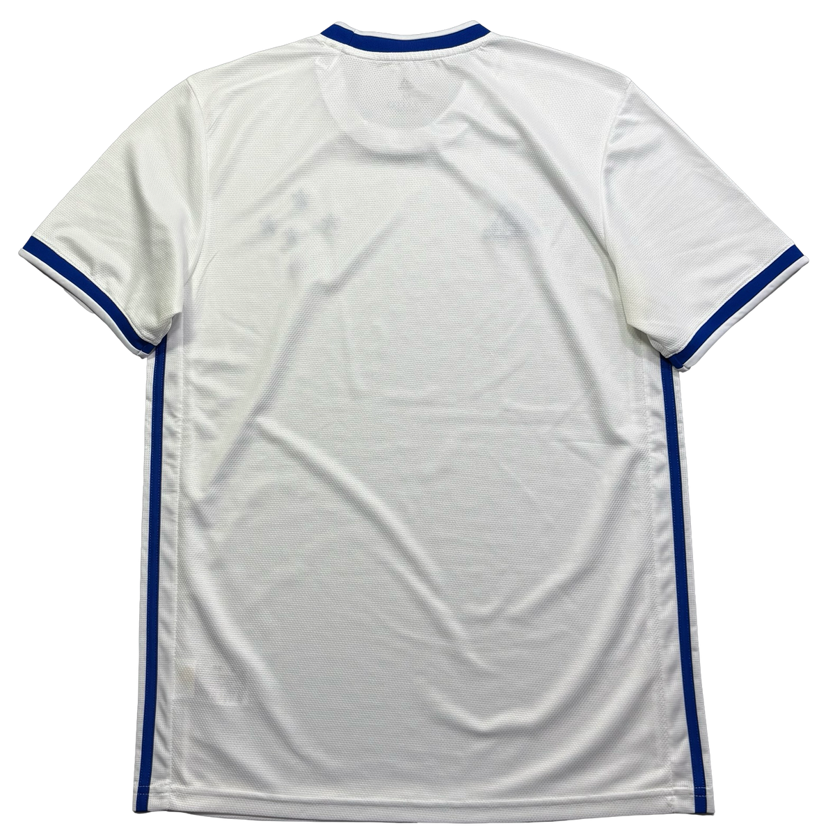Cruzeiro 2020 M