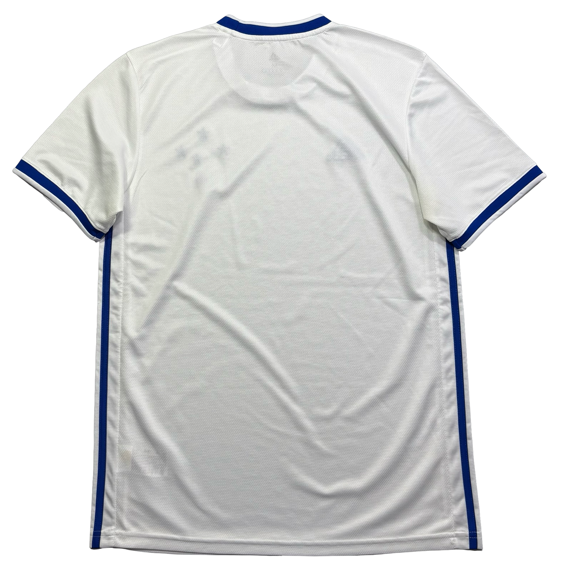 Cruzeiro 2020 M