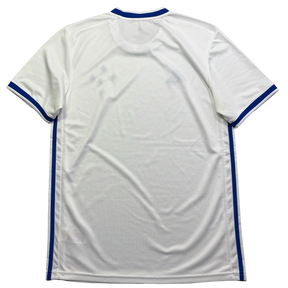 Cruzeiro 2020 M