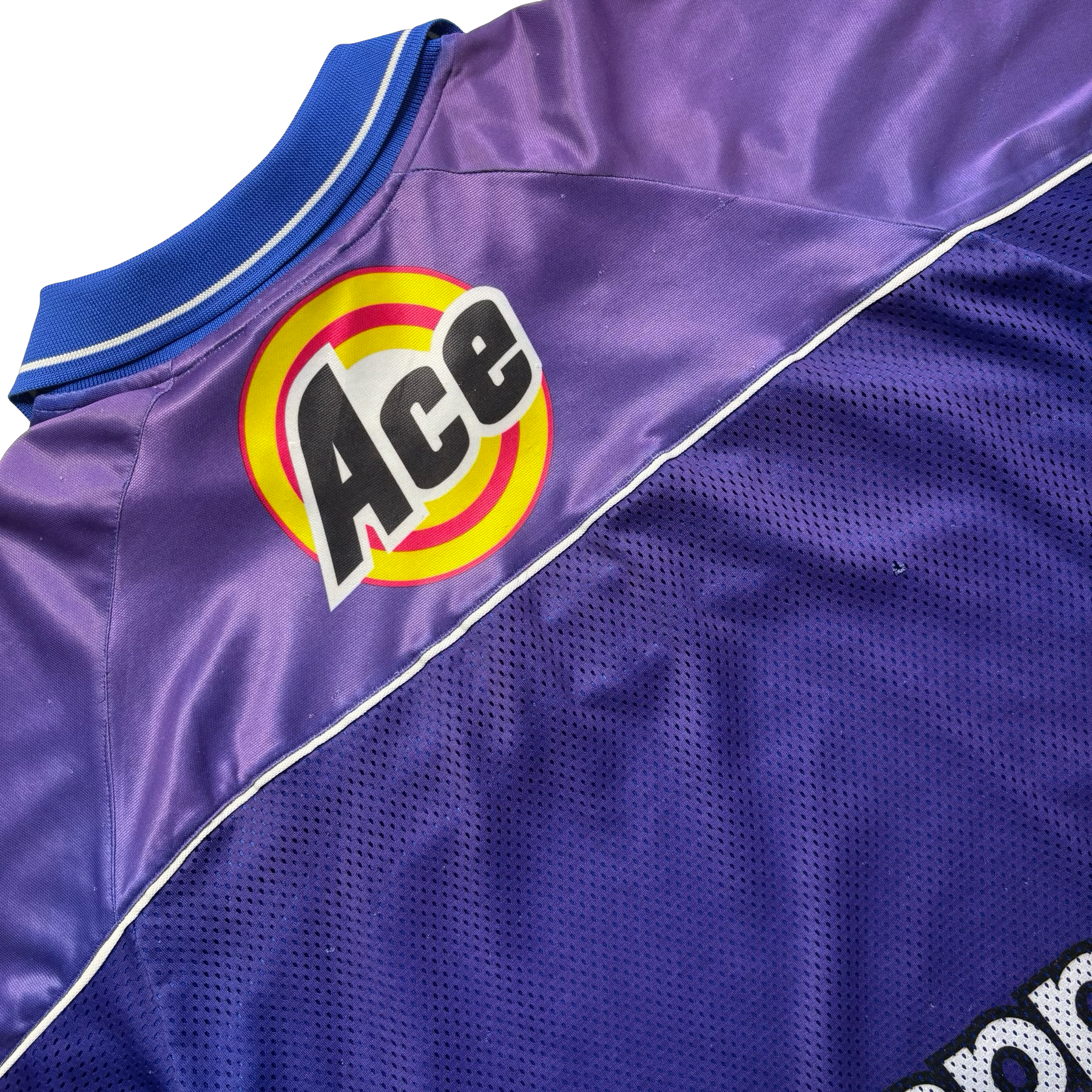 Vasco 1999 M
