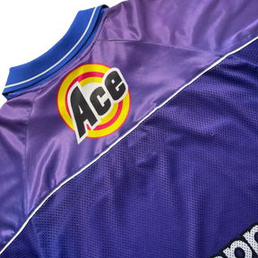 Vasco 1999 M