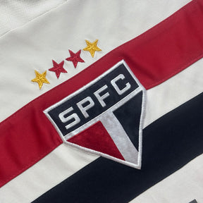 São Paulo 2005 M