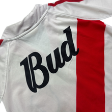 Carregar imagem no visualizador da galeria, River Plate 2004 GG
