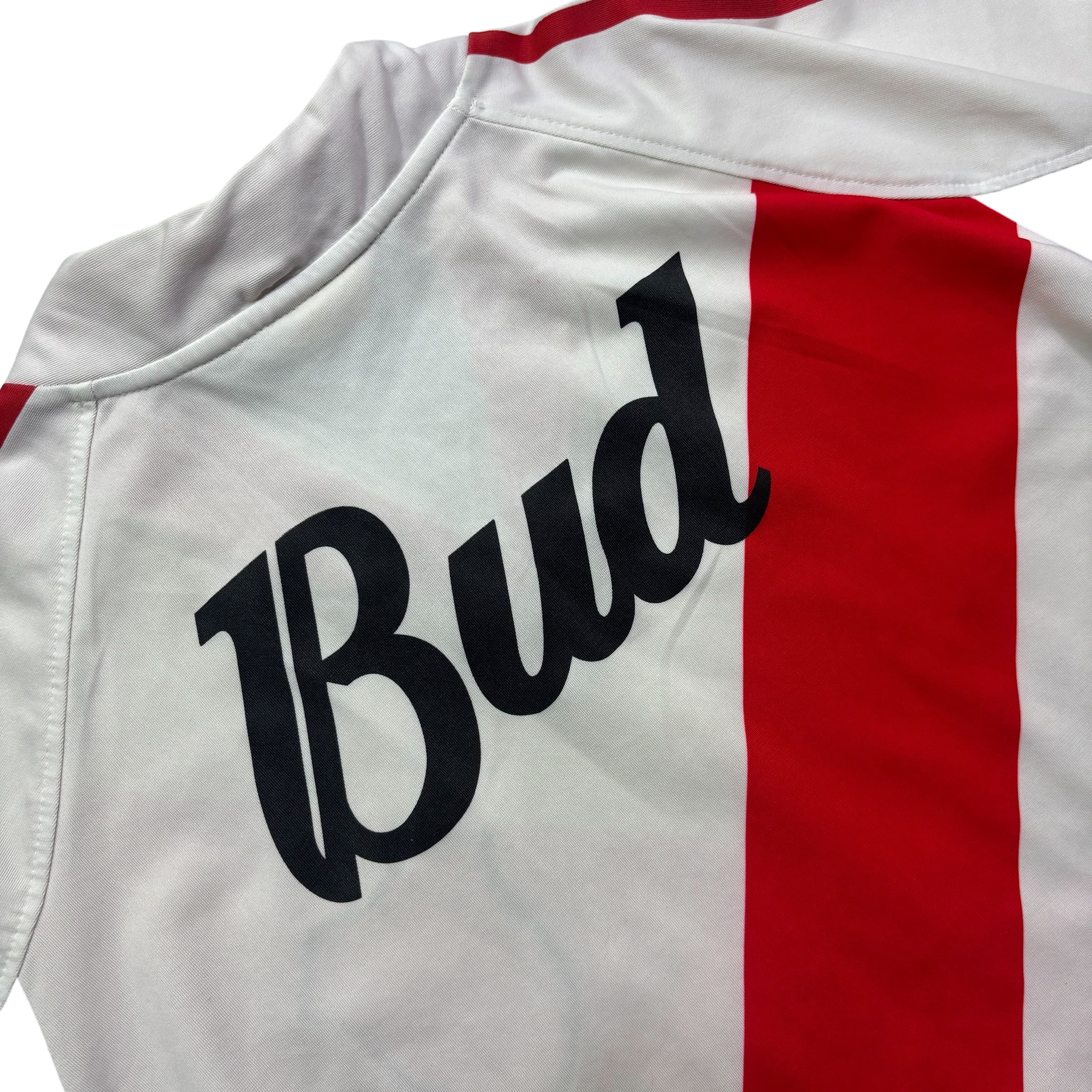 River Plate 2004 GG