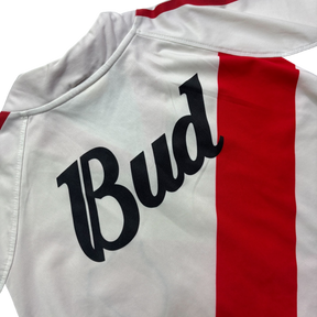 River Plate 2004 GG