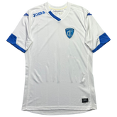 Empoli 2015 M