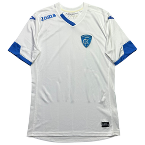 Empoli 2015 M
