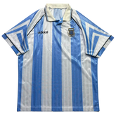 Argentina 1994 G