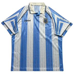 Argentina 1994 G